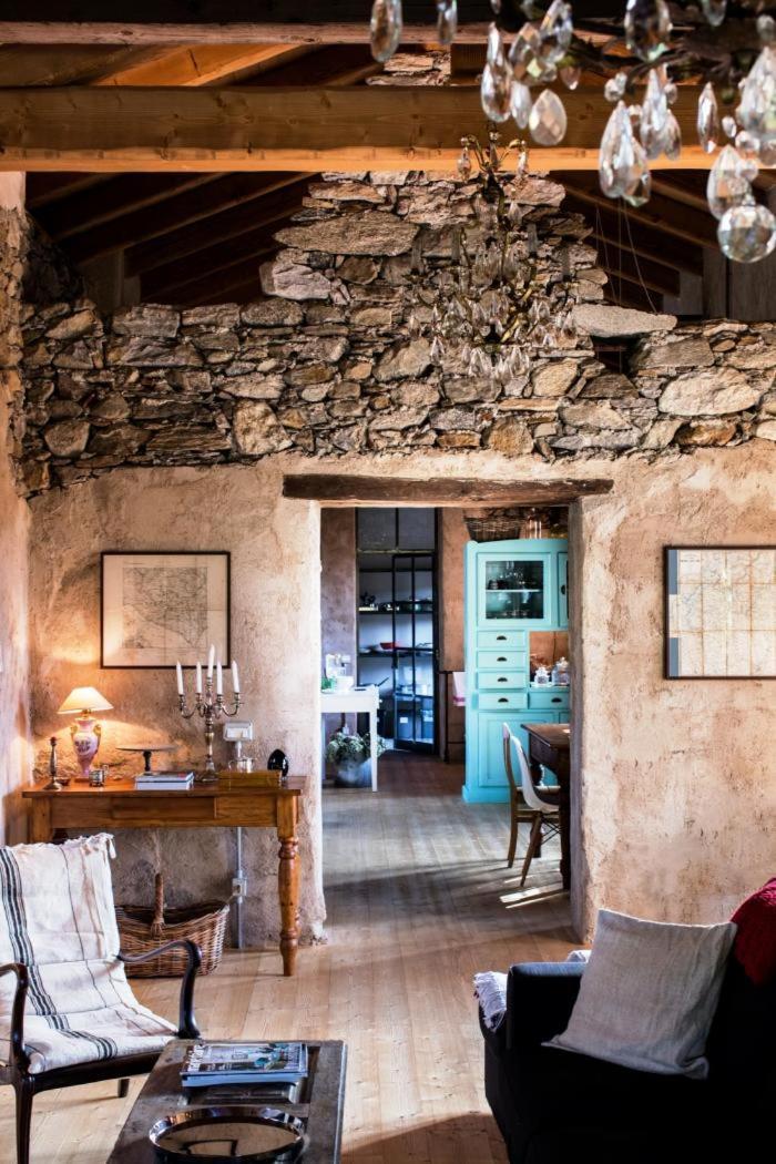 Corte Villa Donati Cissano Exteriör bild